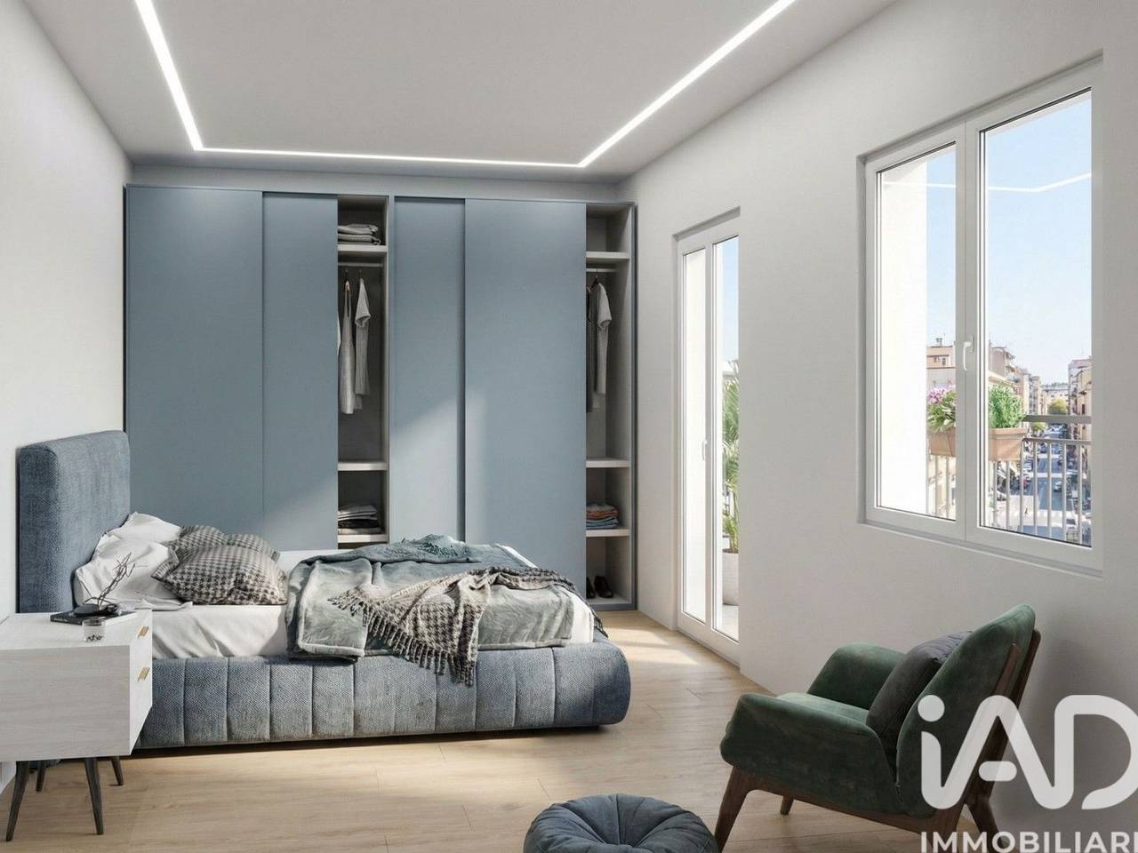 immagine annuncio 12 di 15