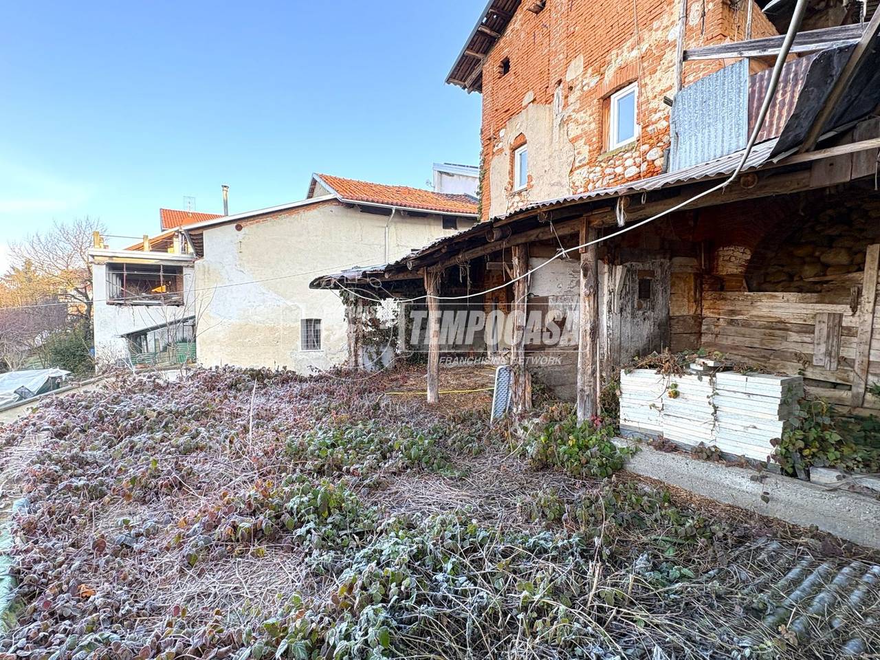 immagine annuncio 7 di 14