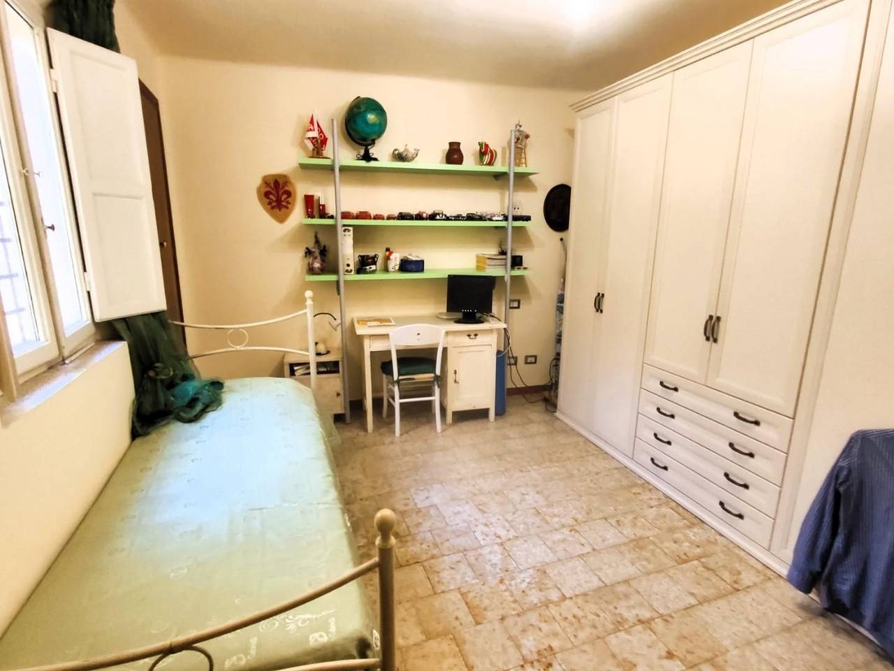 immagine annuncio 1 di 7