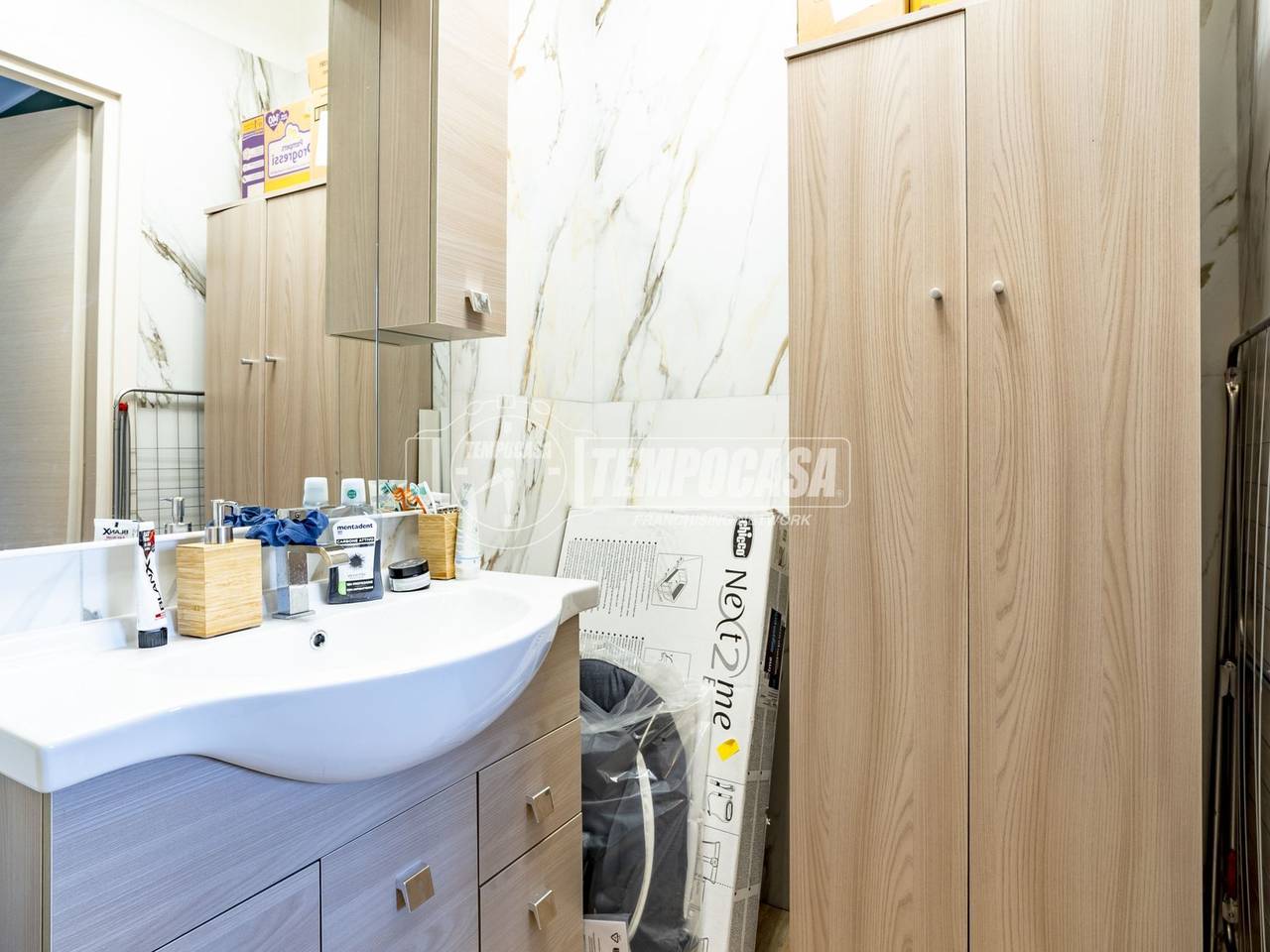 immagine annuncio 6 di 11