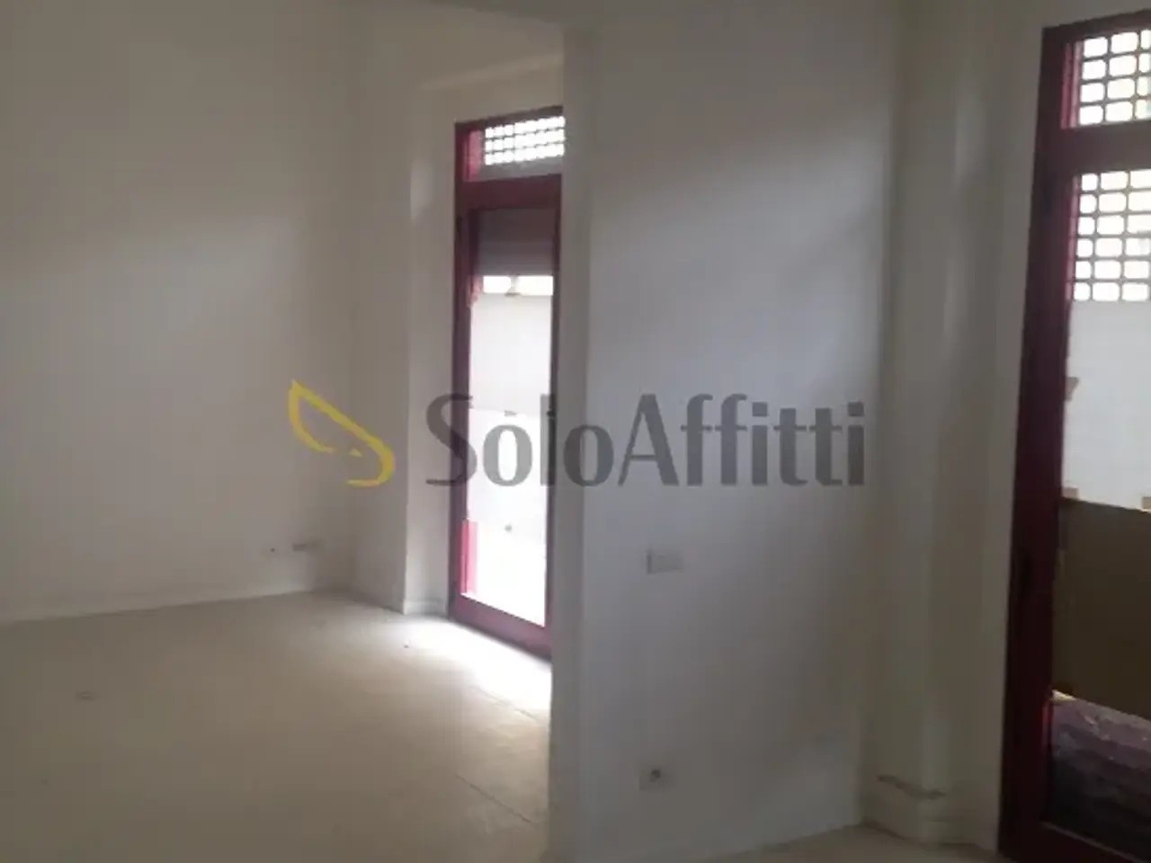 Negozio in , Firenze, {3} - Foto 1