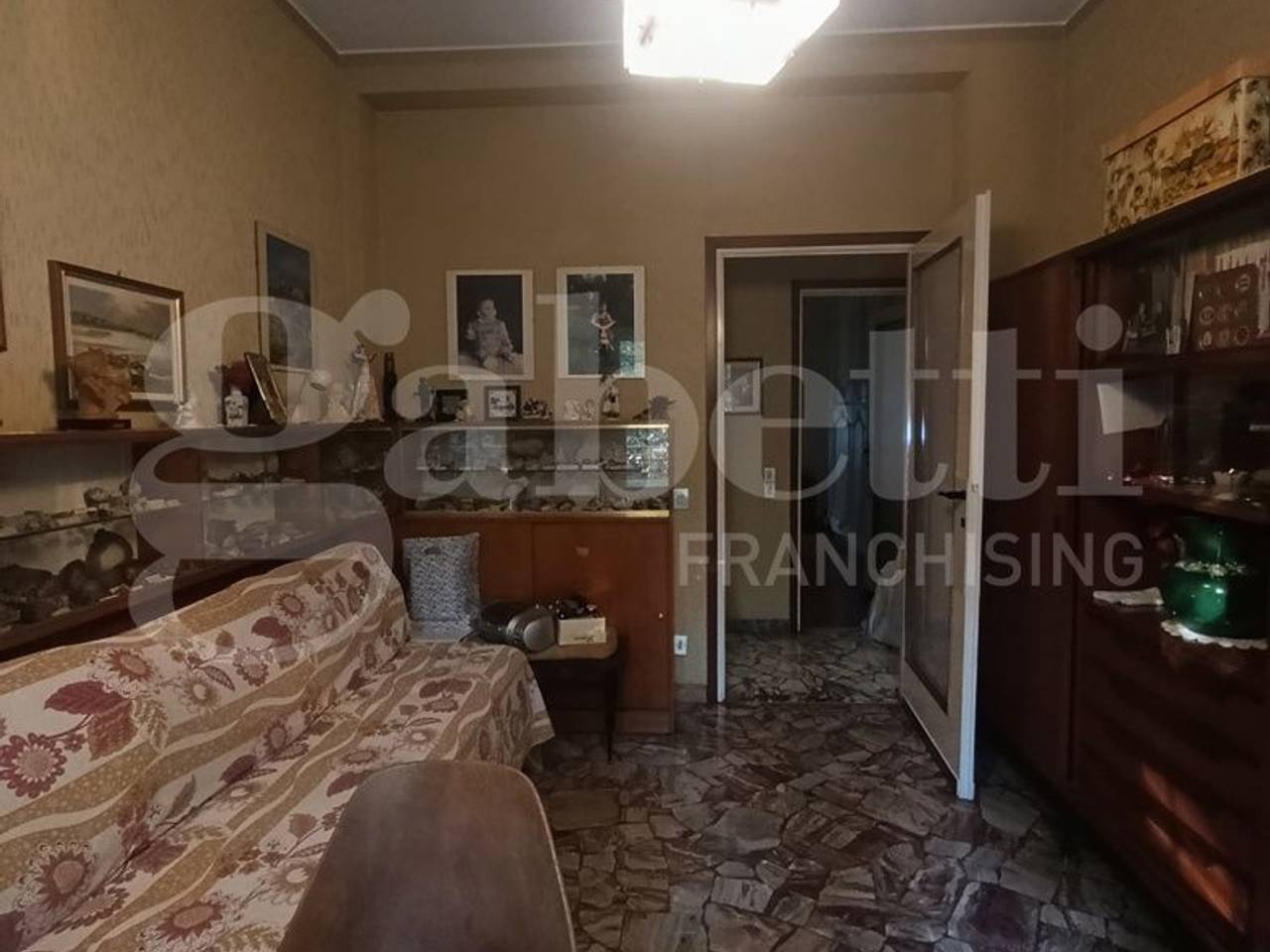 immagine annuncio 8 di 14