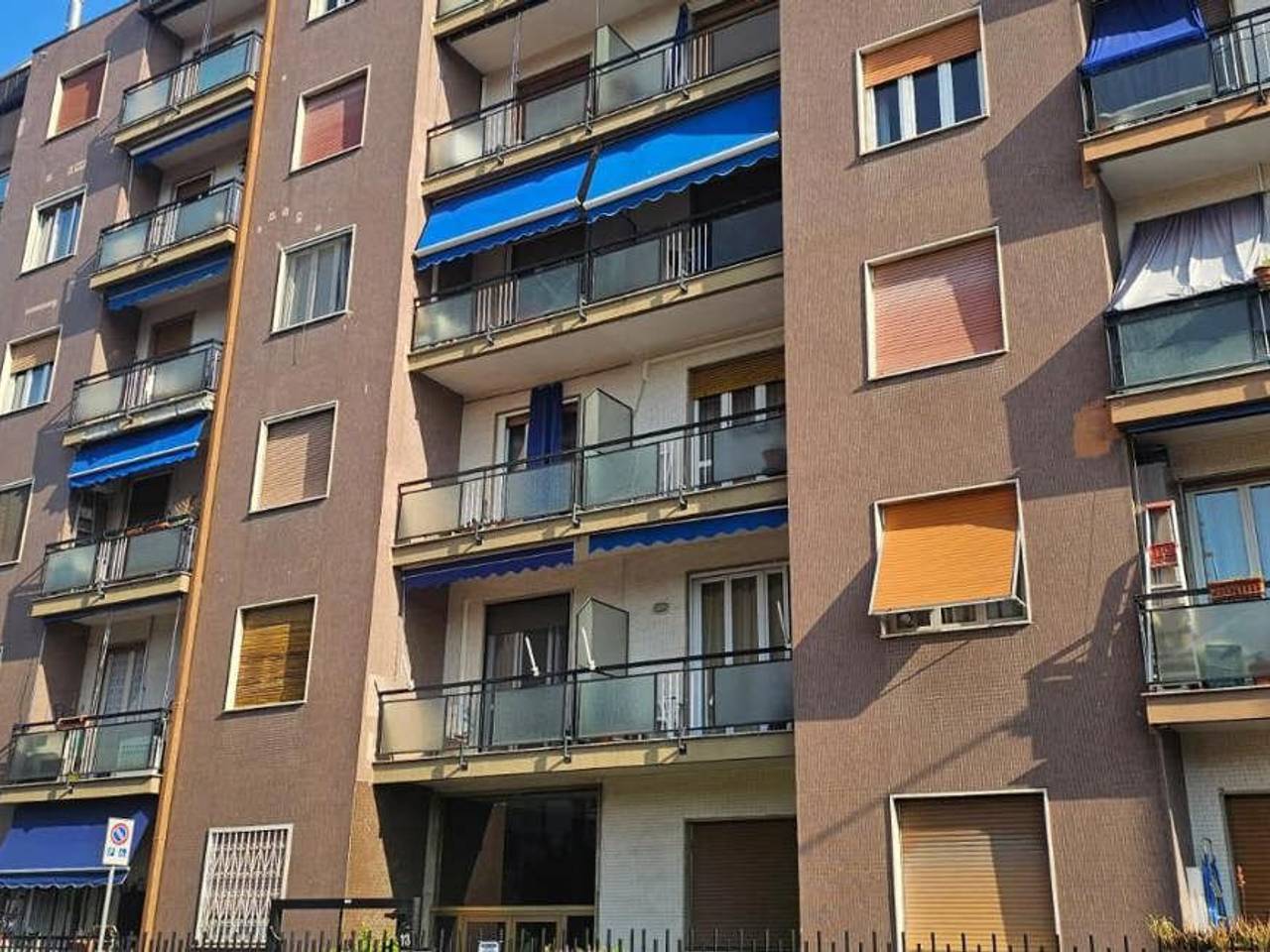 immagine annuncio 7 di 8