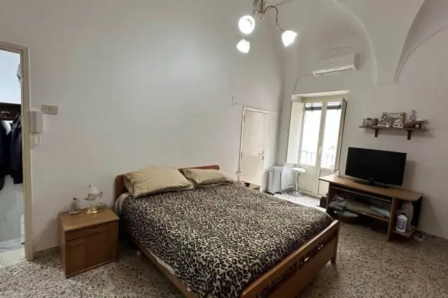 3-room flat in Via dell'Indipendenza Vico 22, 30, Gaeta - Photo 1