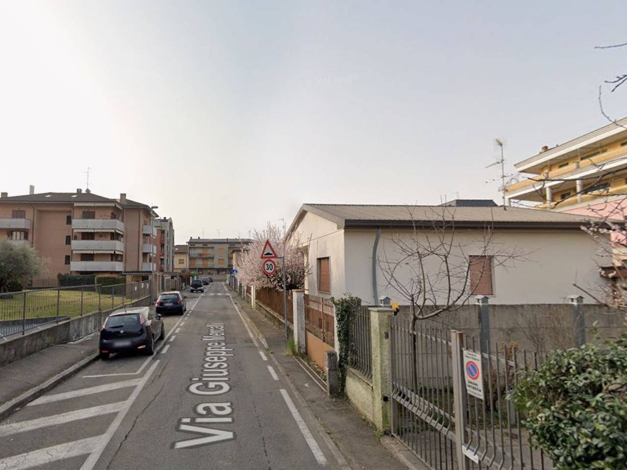 immagine annuncio 2 di 4