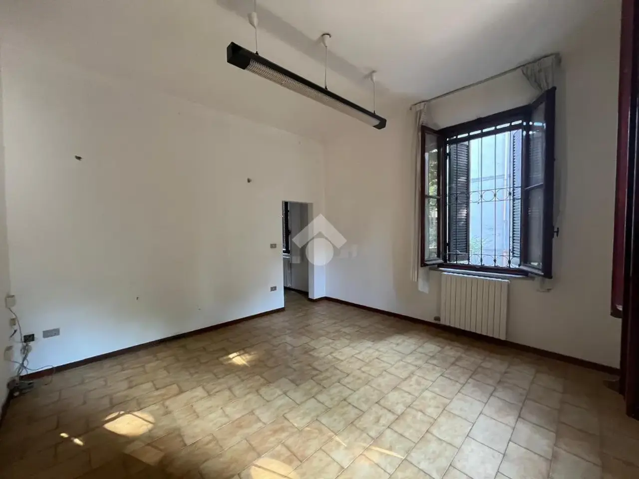 Ufficio in Via Gramsci, Sorbolo Mezzani, {3} - Foto 1