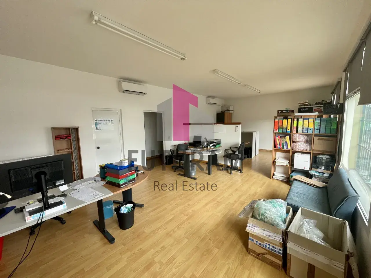 Ufficio in , Bovolenta, {3} - Foto 2