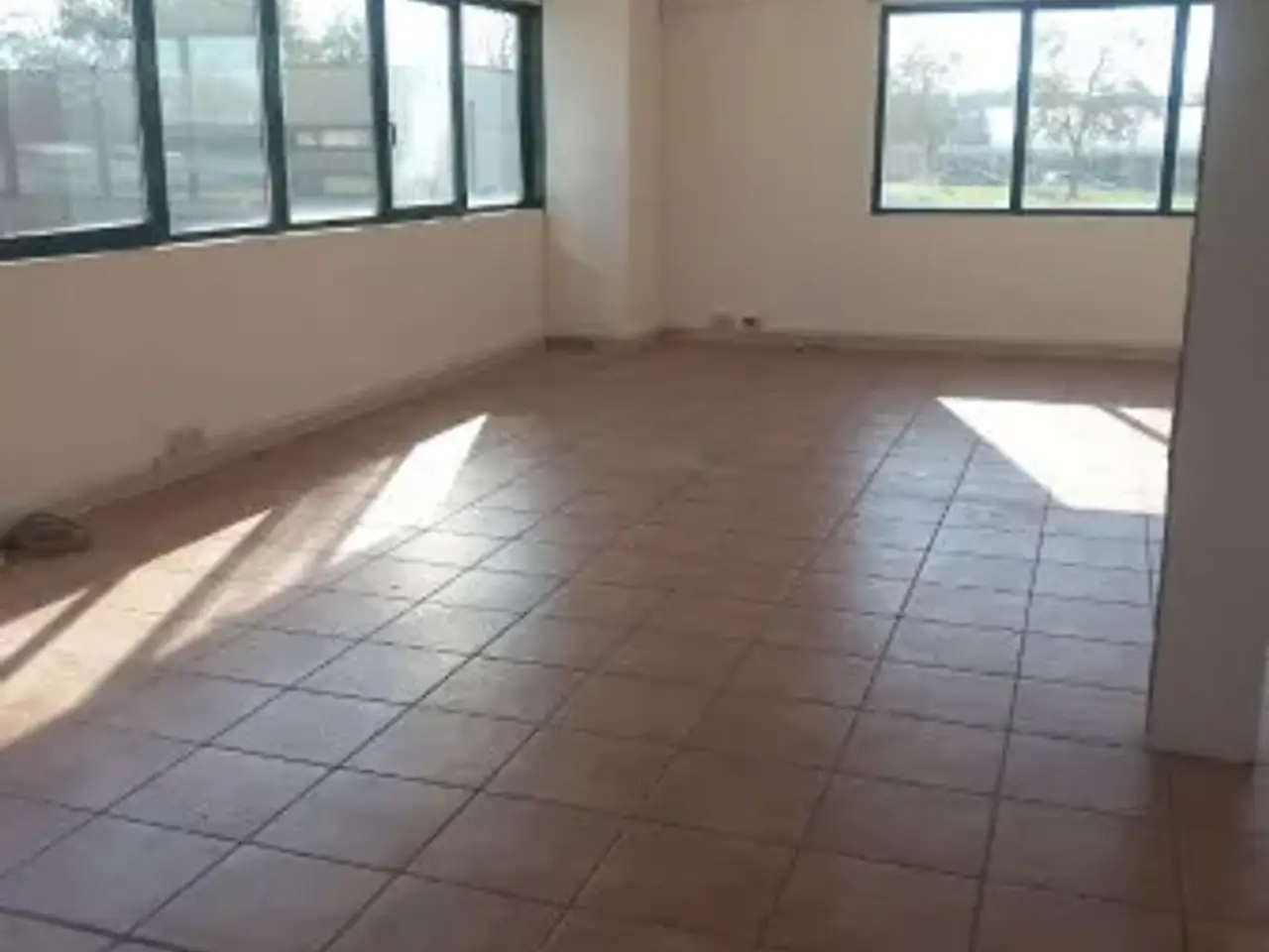 Ufficio in Via dell'Artigianato, Livorno, {3} - Foto 1