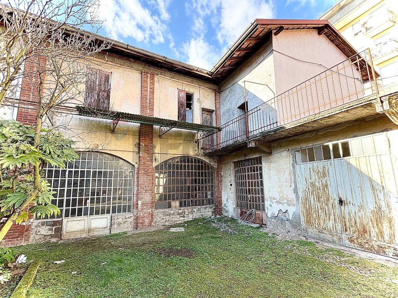 immagine annuncio 1 di 4