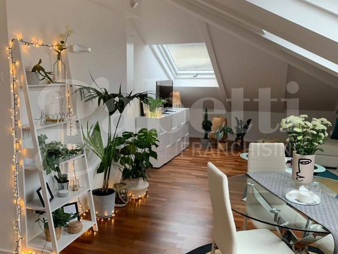 immagine annuncio 3 di 7