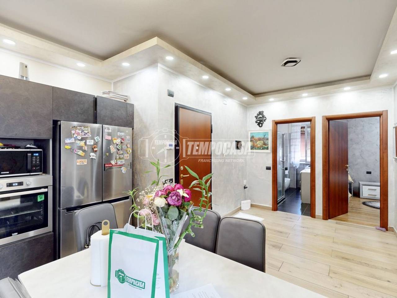 immagine annuncio 3 di 12