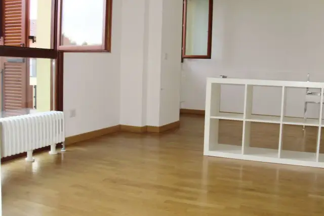 Monolocale in affitto, Via Monzoro 29, Cornaredo - Foto 1