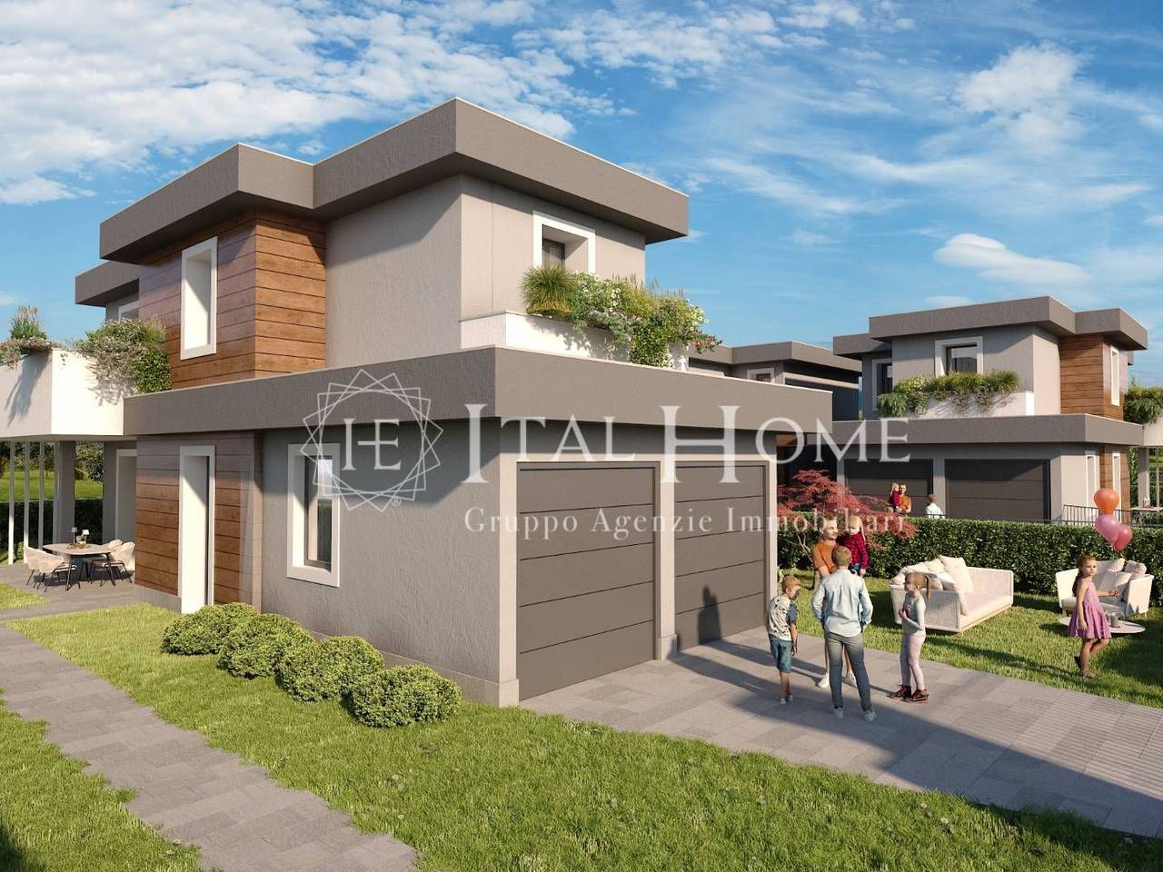 immagine annuncio 10 di 14