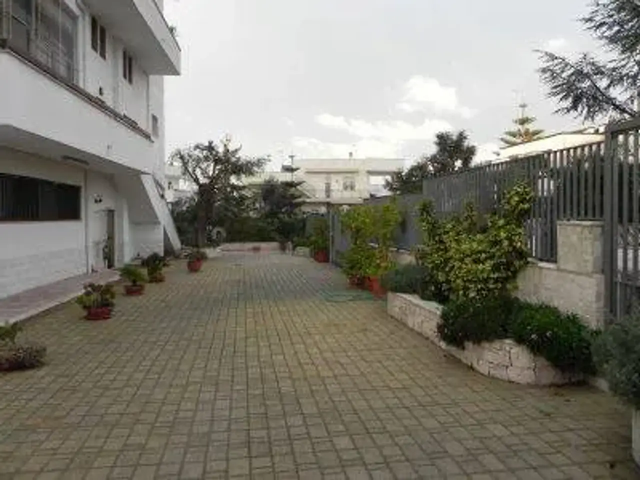 Negozio in , Noicattaro, {3} - Foto 2