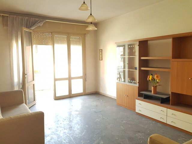 3-room flat in Via Callegari, Padova - Photo 1