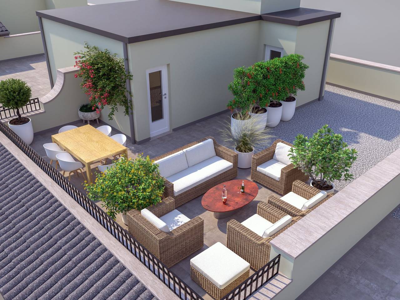 immagine annuncio 13 di 15