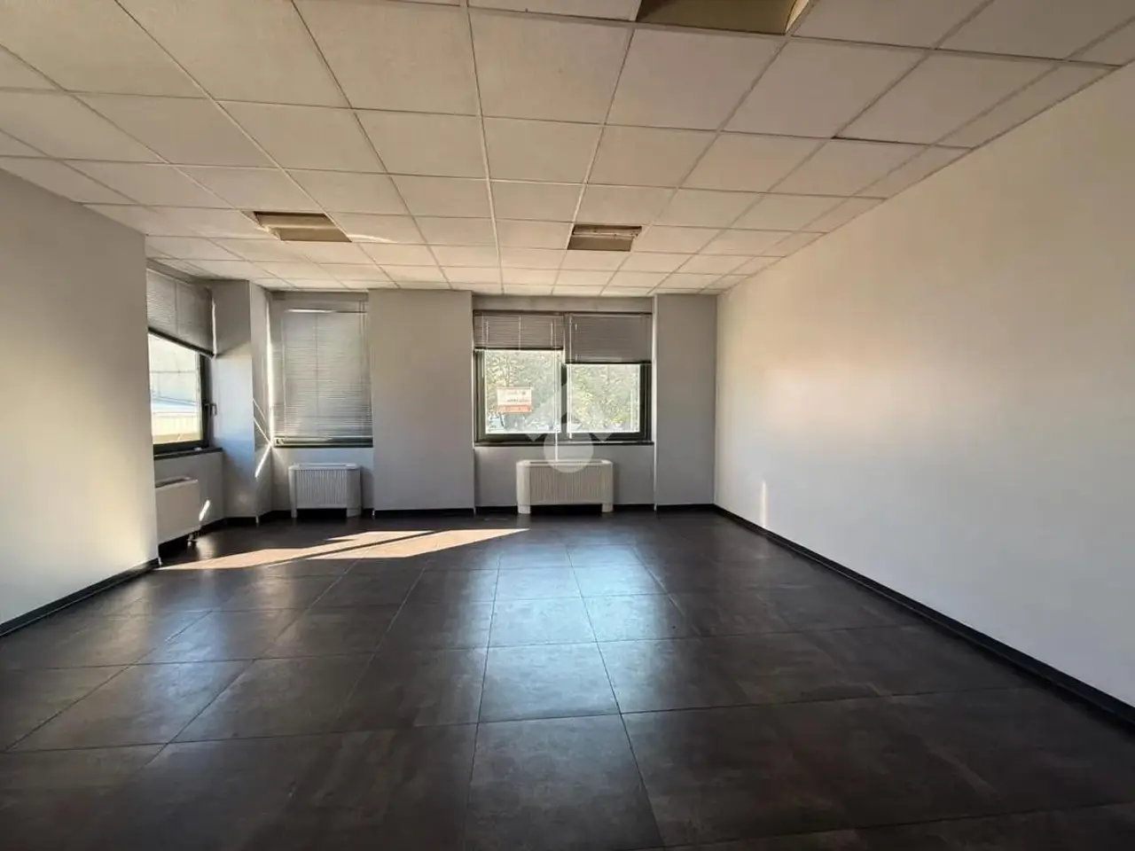 Ufficio in Viale Europa, Brugherio, {3} - Foto 2