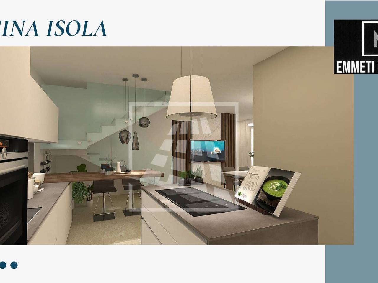 immagine annuncio 5 di 14