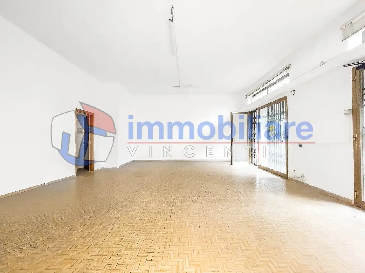 Negozio in , Sarzana, {3} - Foto 1