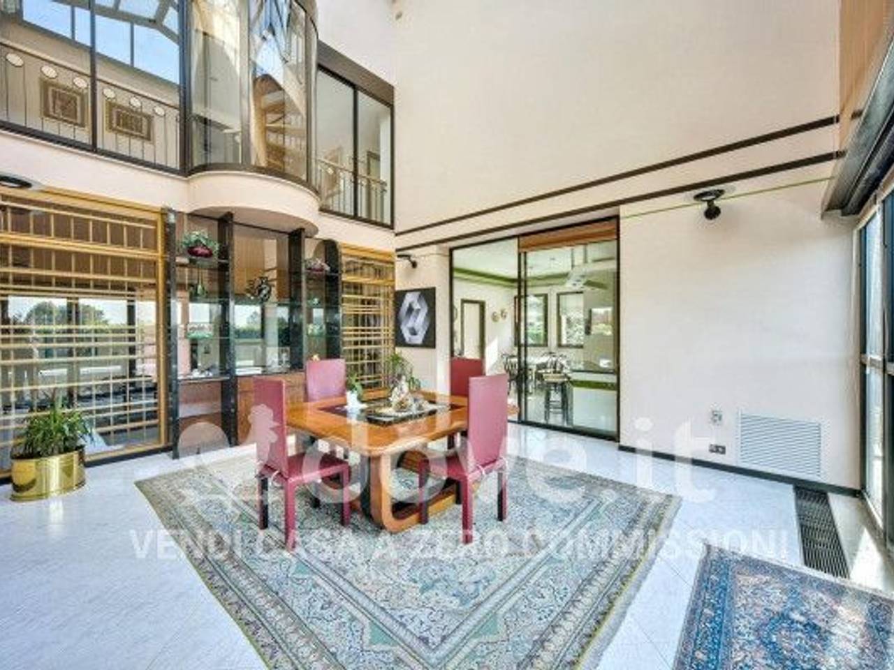 immagine annuncio 13 di 15