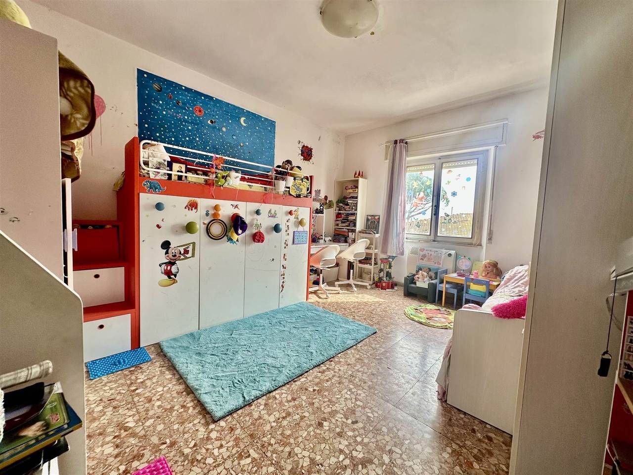 immagine annuncio 6 di 9