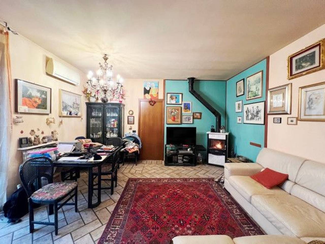 immagine annuncio 2 di 15