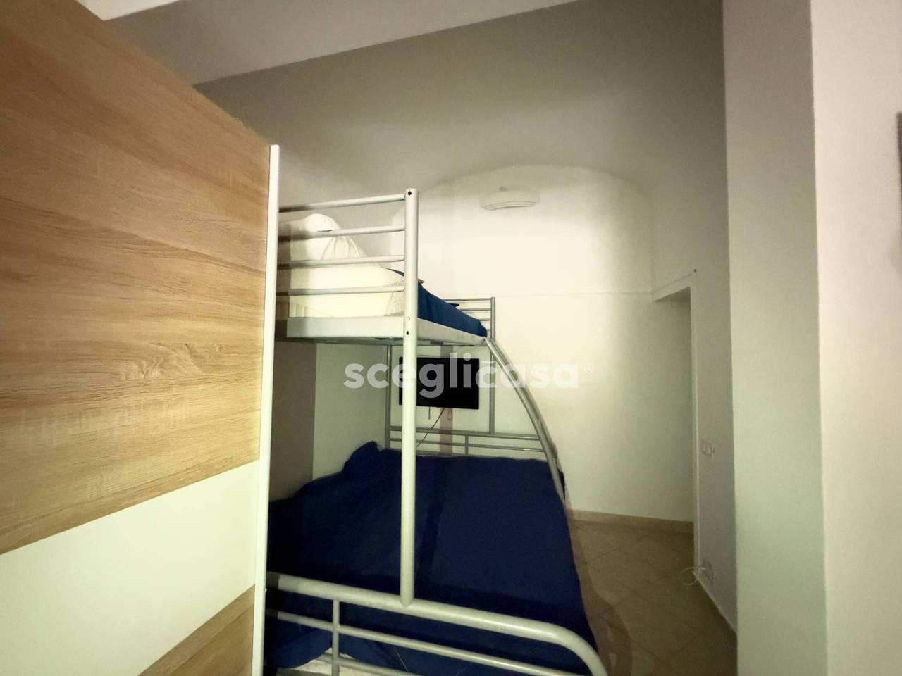 immagine annuncio 4 di 8