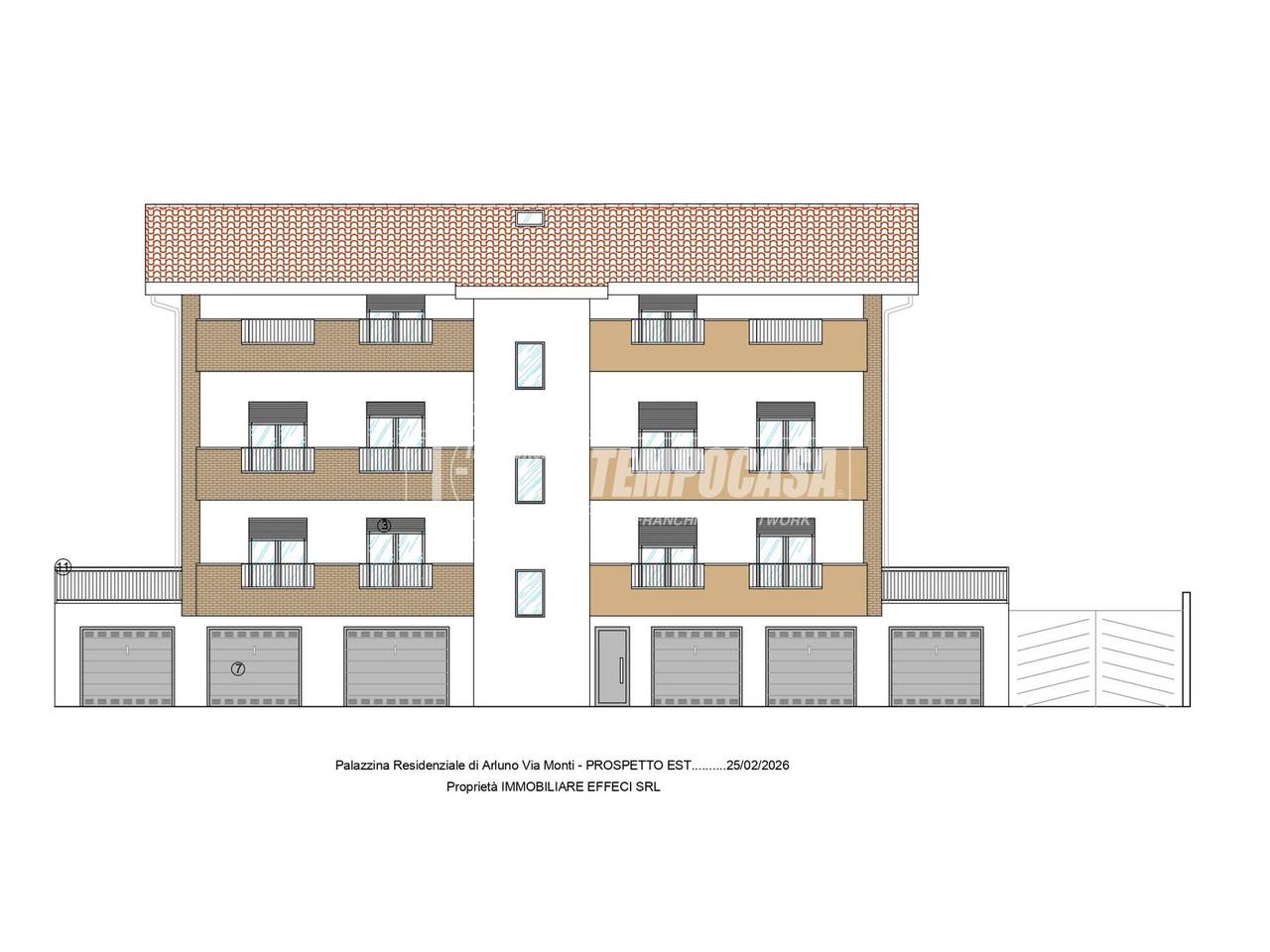 immagine annuncio 7 di 12