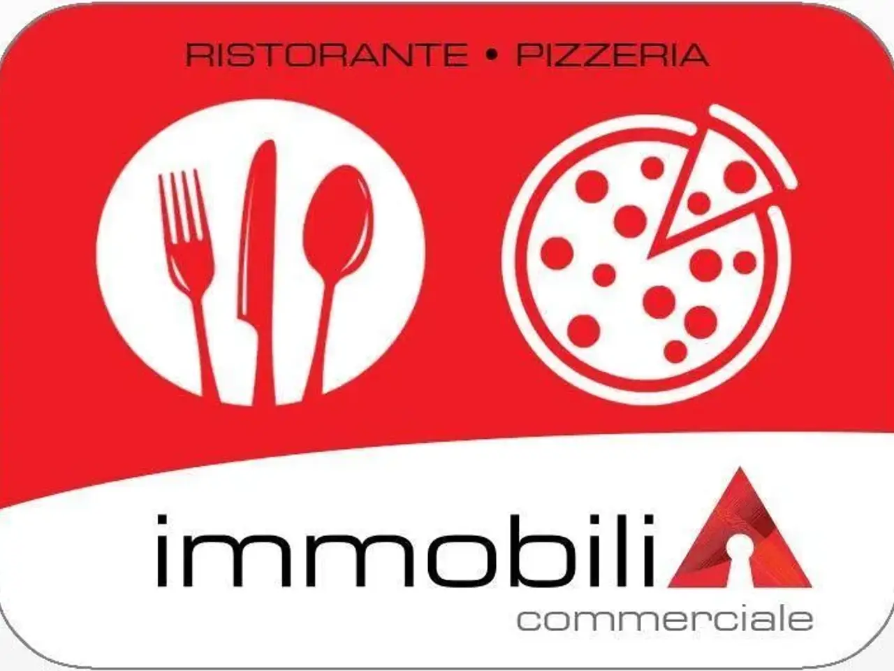 Ristorante in , Milano, {3} - Foto 1