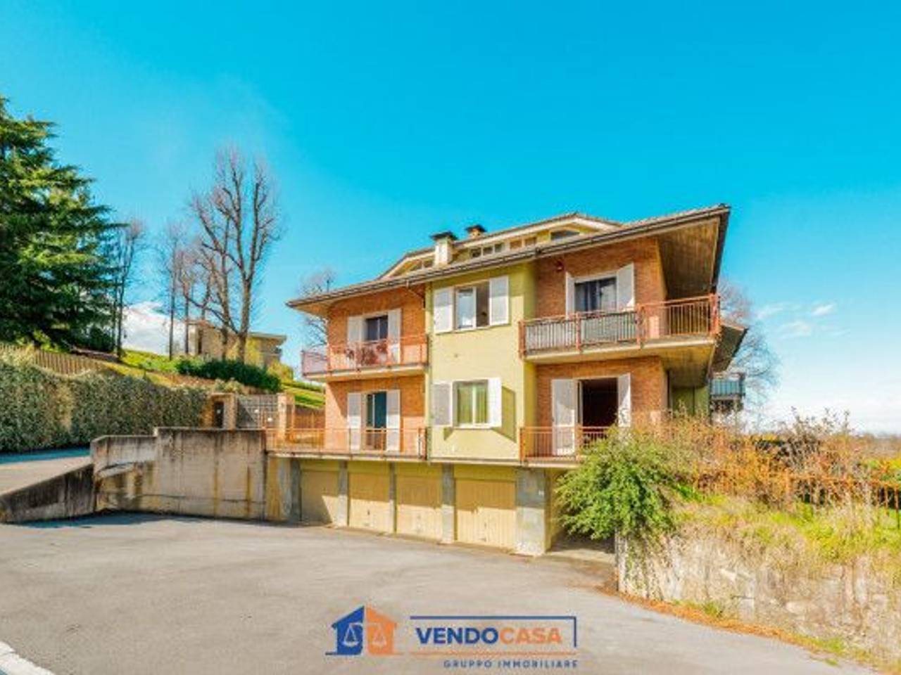 immagine annuncio 11 di 13