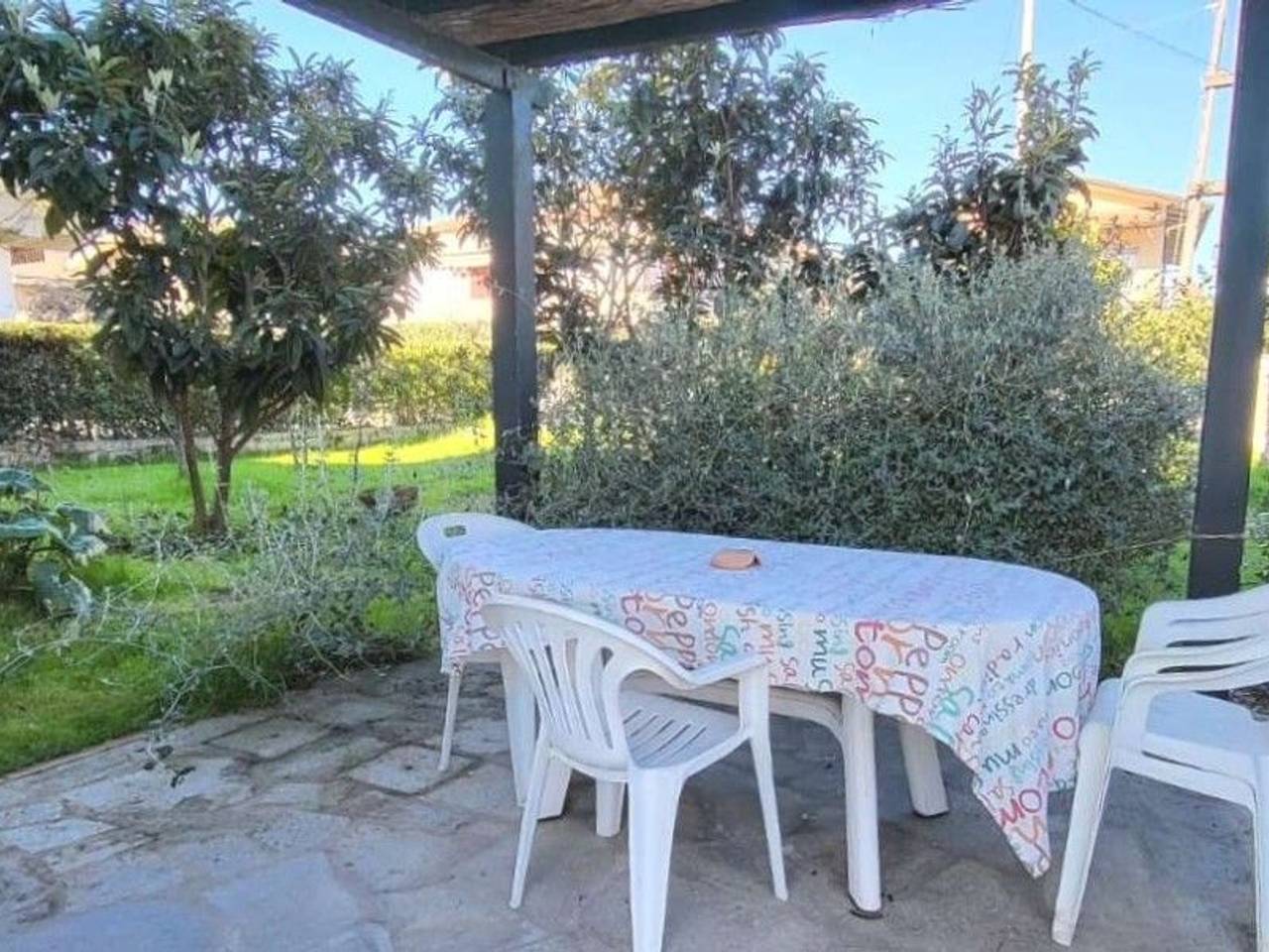 immagine annuncio 7 di 9