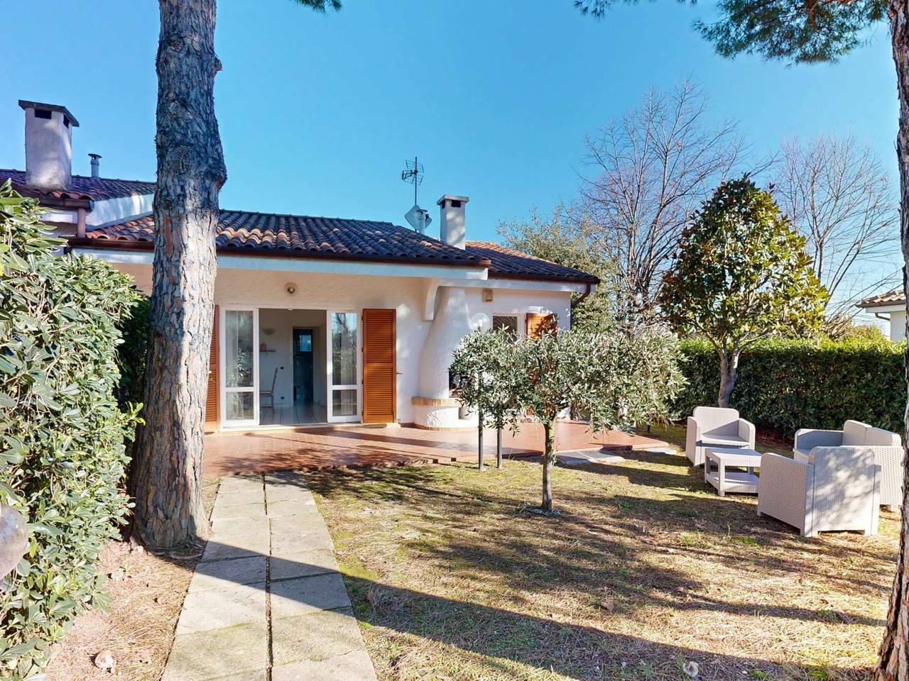 immagine annuncio 2 di 15