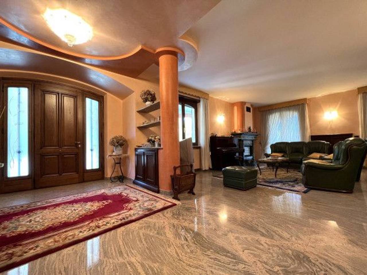 immagine annuncio 7 di 15