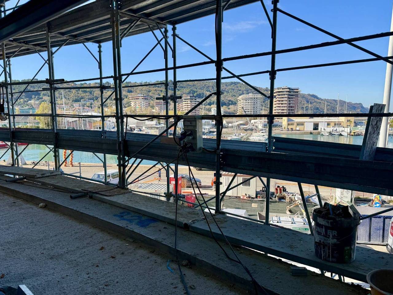 immagine annuncio 6 di 9