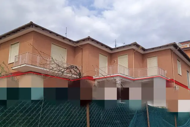 insertion image