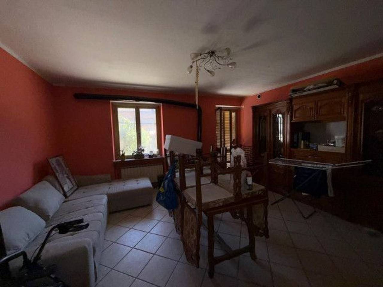 immagine annuncio 3 di 11