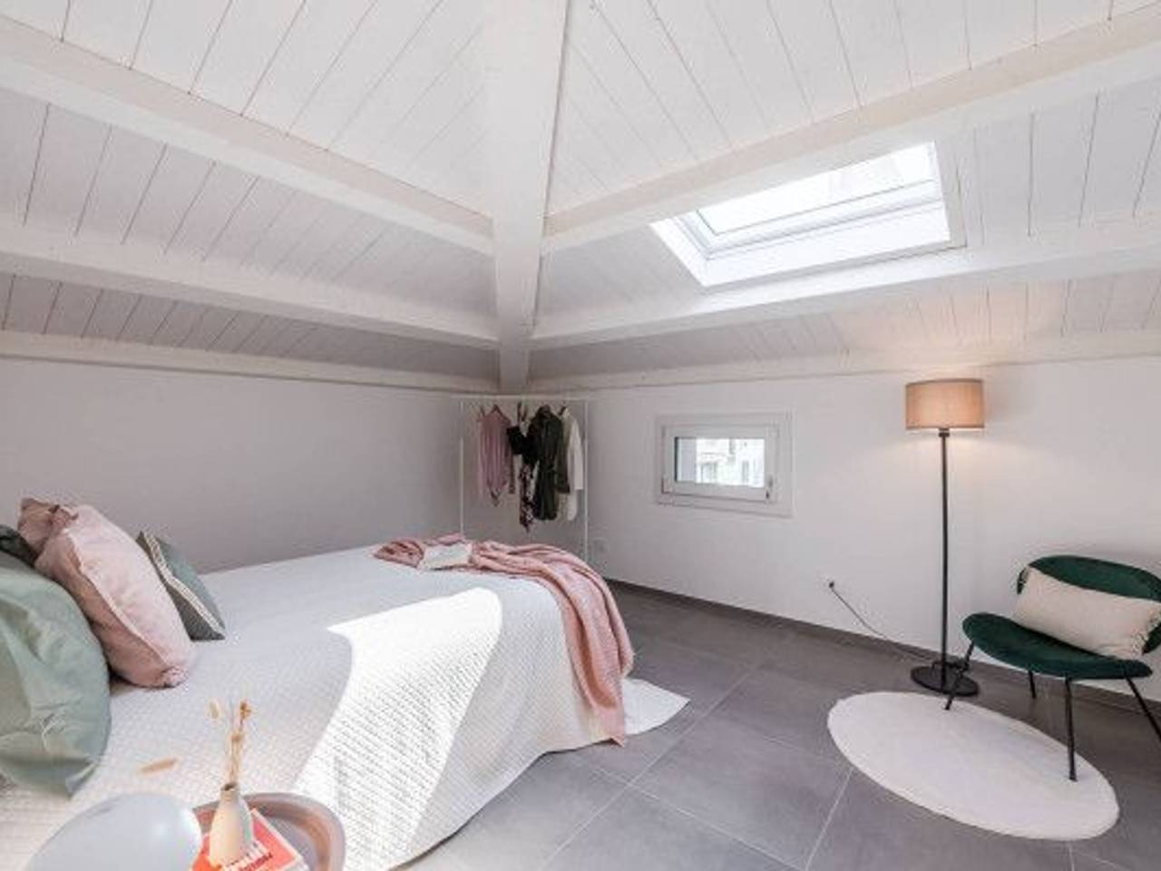 immagine annuncio 6 di 9