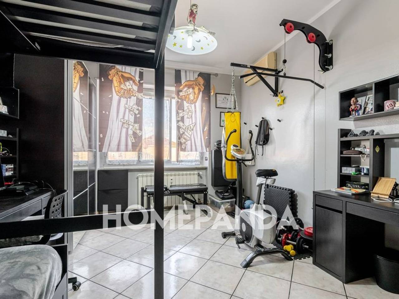 immagine annuncio 3 di 12