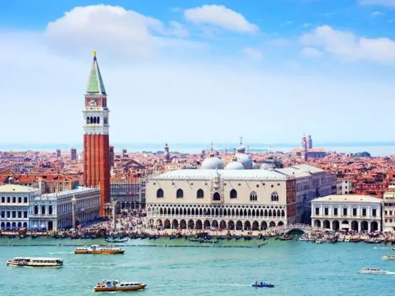 Negozio in , Venezia, {3} - Foto 1