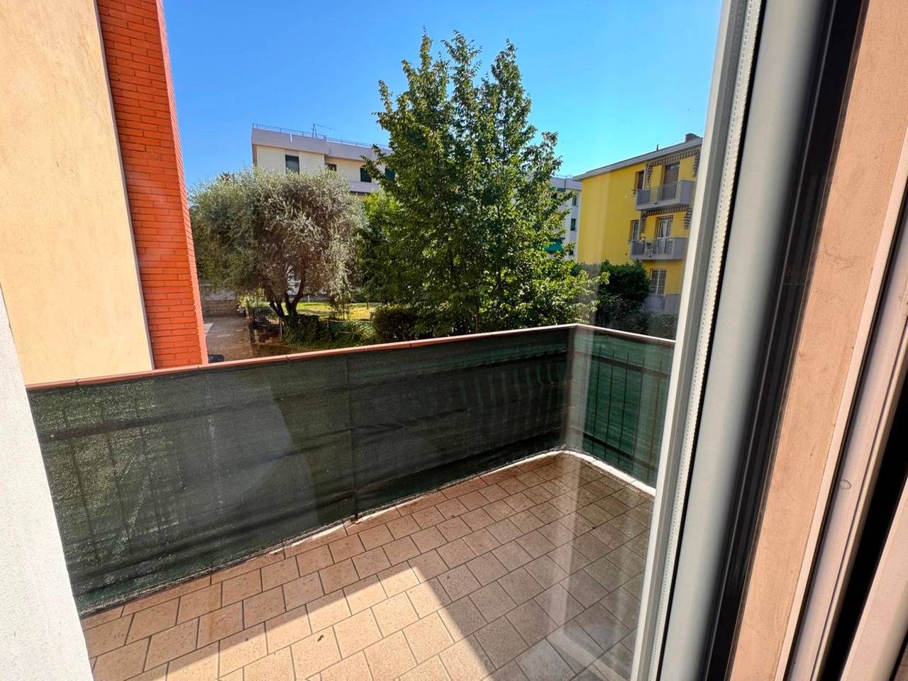 immagine annuncio 5 di 6
