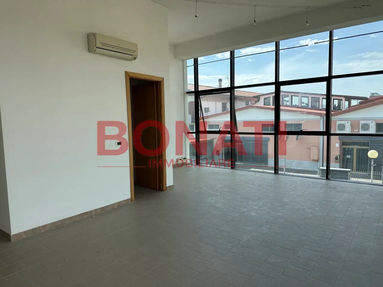 Ufficio in , Sarzana, {3} - Foto 1