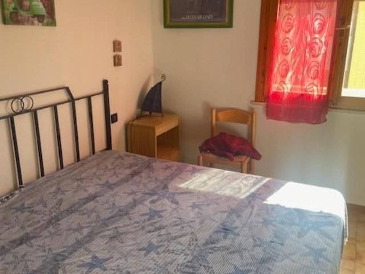 immagine annuncio 5 di 9