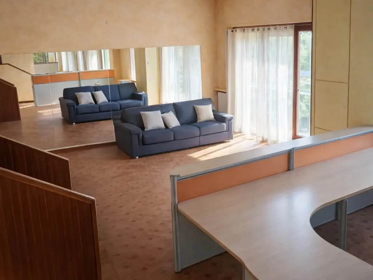 Ufficio in , Piacenza, {3} - Foto 1