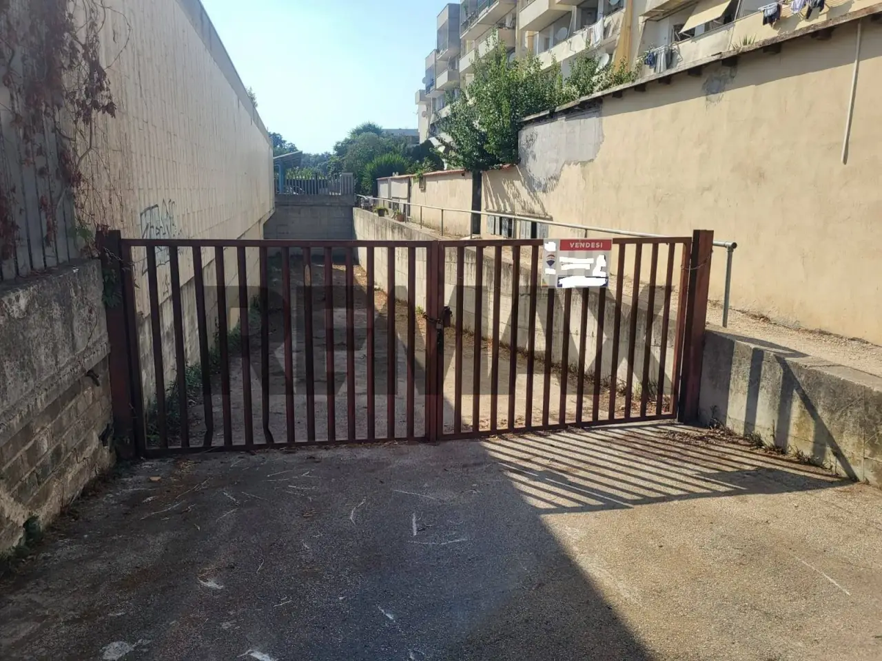 Negozio in , Anzio, {3} - Foto 2