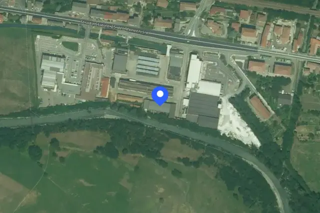insertion image