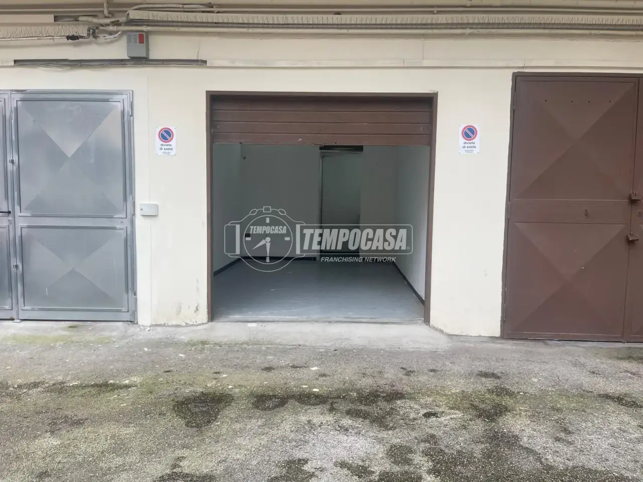 Magazzino in , Napoli, {3} - Foto 1