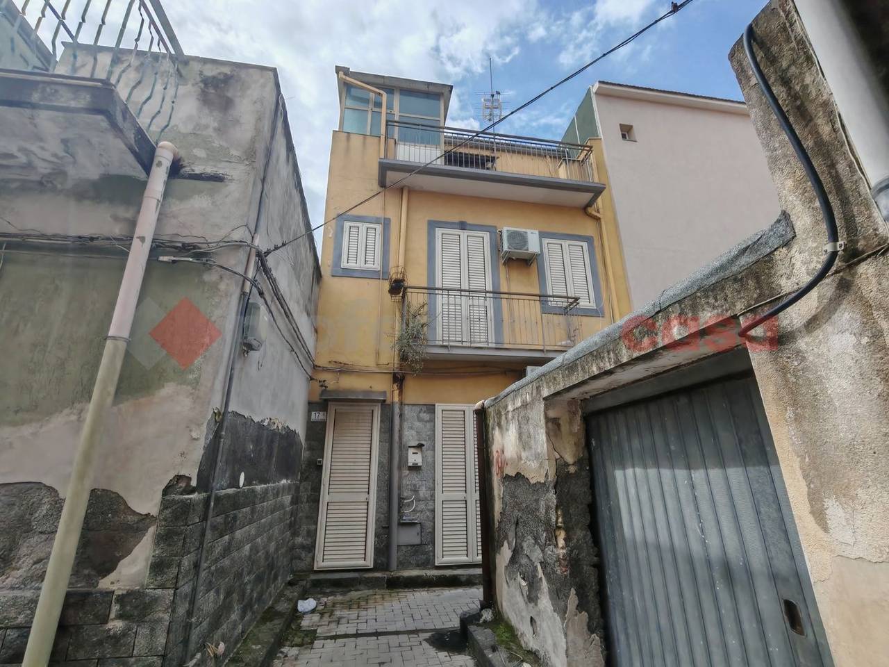 immagine annuncio 10 di 11