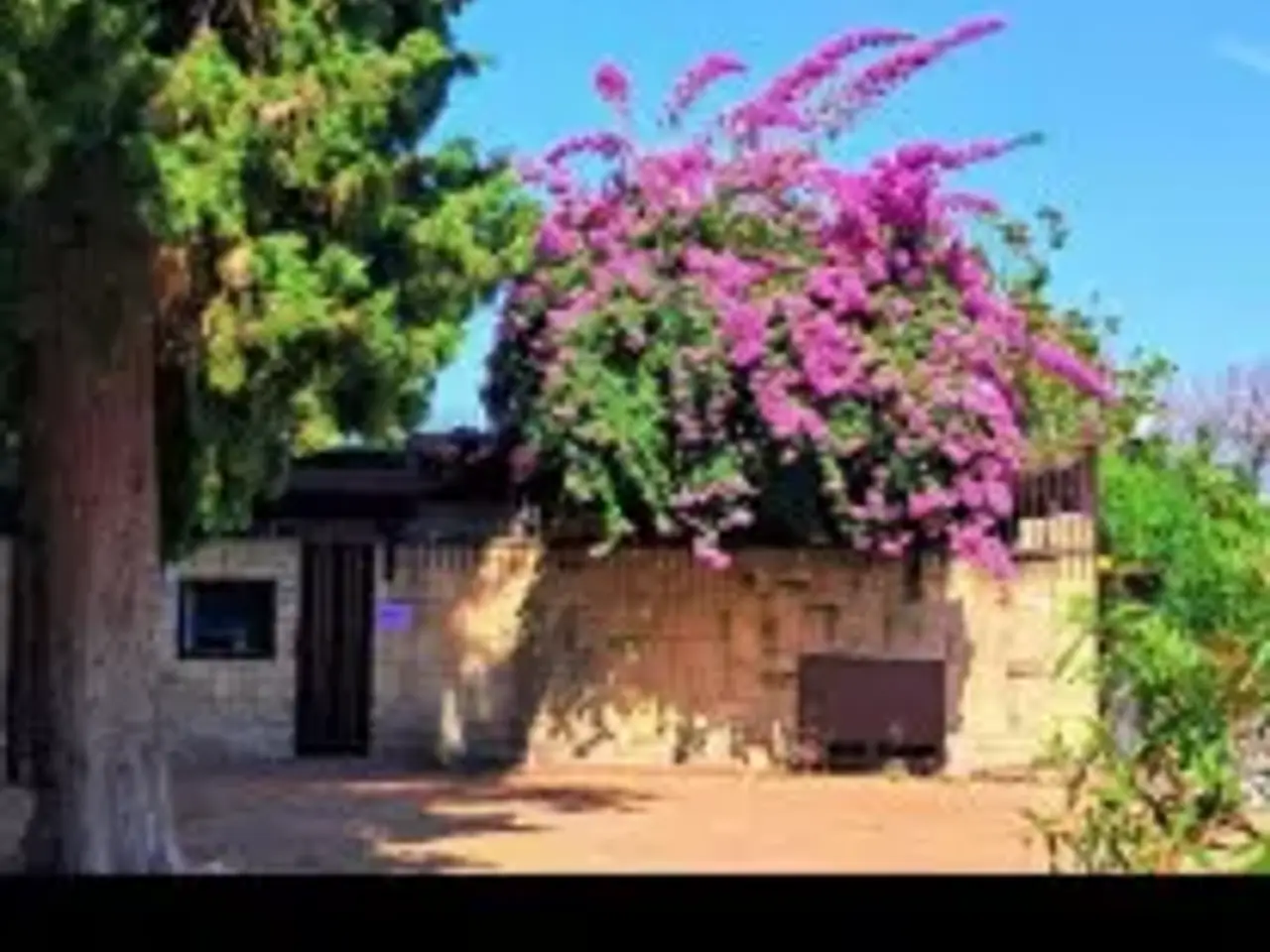 Bed & Breakfast in Via Nepal 12, Roma, {3} - Foto 1