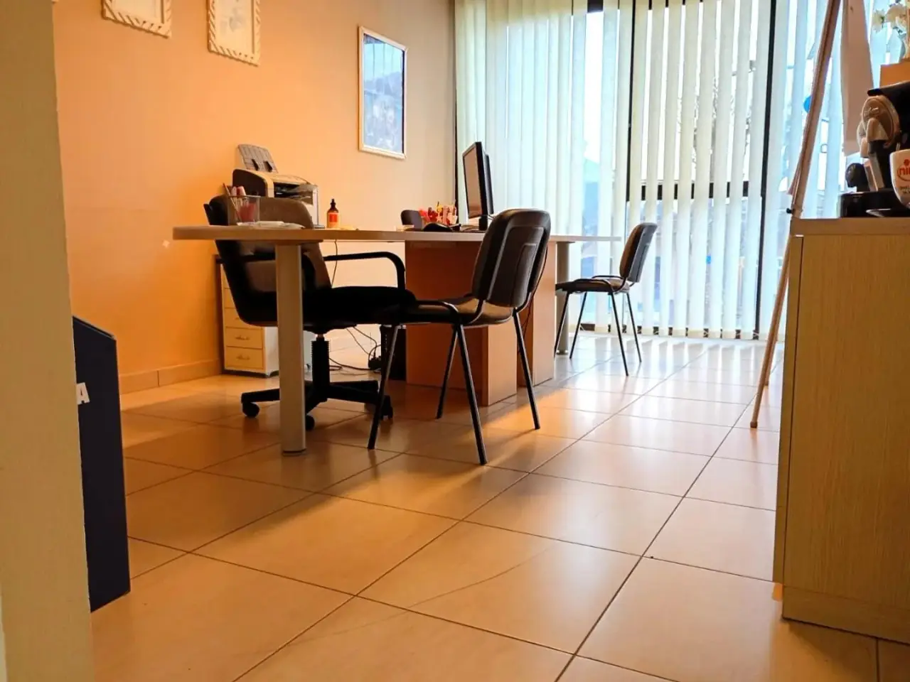 Ufficio in , San Miniato, {3} - Foto 1