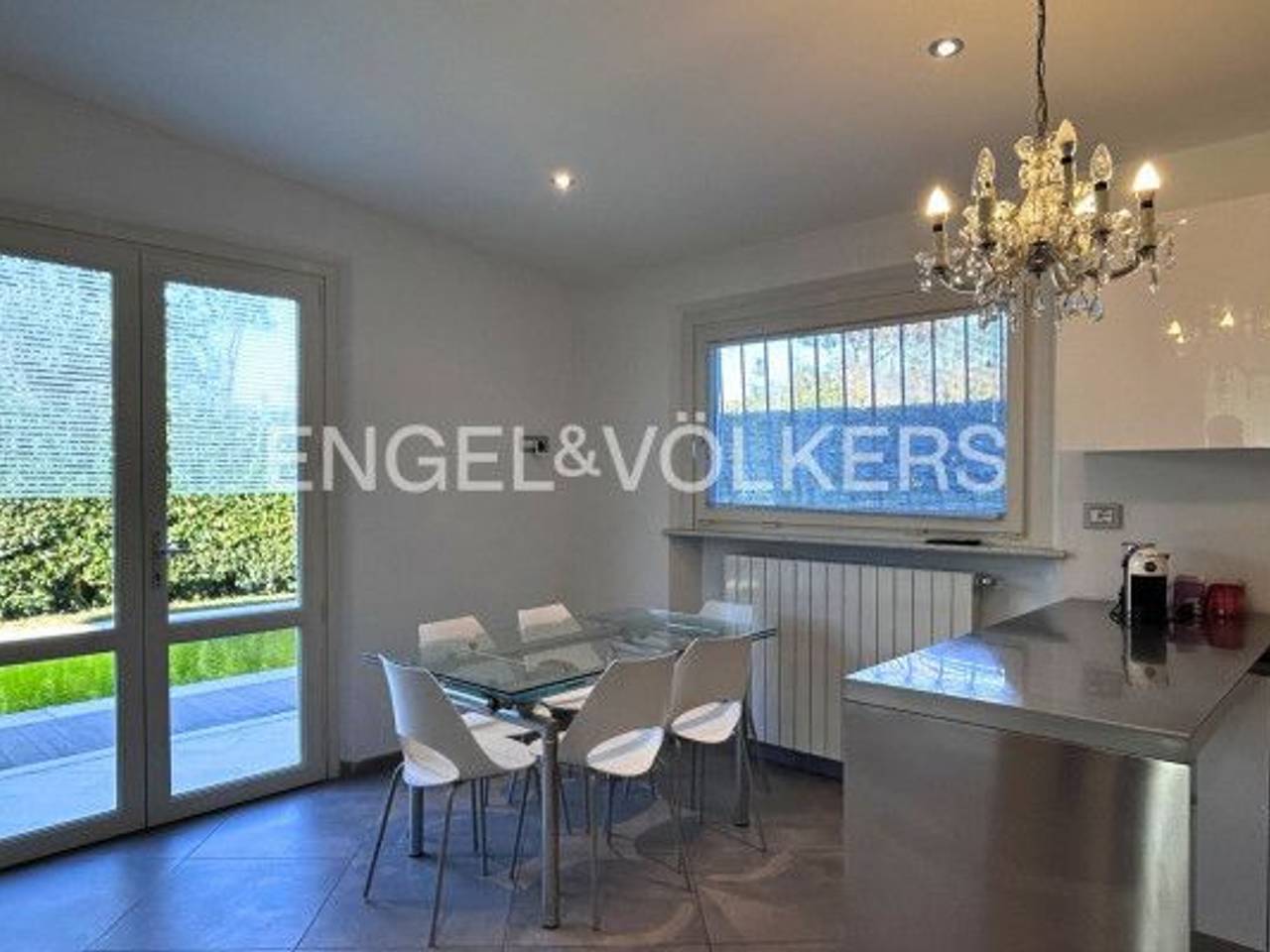 immagine annuncio 1 di 6